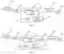 Fig. 02 - Power supply device and control method