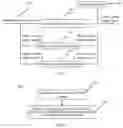 Fig. 06 - Power supply device and control method