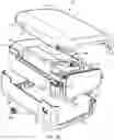 Fig. 03 - Charger case for wearable electronics