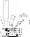 Fig. 06 - Charger case for wearable electronics
