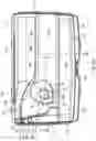 Fig. 07 - Charger case for wearable electronics
