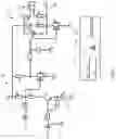 Fig. 04 - SMART CONNECTION DEVICE, JUMP STARTER, AND BATTERY CLAMP