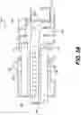 Fig. 46 - RECHARGEABLE BATTERY JUMP STARTING DEVICE WITH CONTROL SWITCH AND OPTICAL POSITION SENSING SWITCH SYSTEM