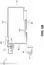 Fig. 47 - RECHARGEABLE BATTERY JUMP STARTING DEVICE WITH CONTROL SWITCH AND OPTICAL POSITION SENSING SWITCH SYSTEM
