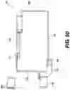 Fig. 48 - RECHARGEABLE BATTERY JUMP STARTING DEVICE WITH CONTROL SWITCH AND OPTICAL POSITION SENSING SWITCH SYSTEM