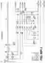 Fig. 83 - RECHARGEABLE BATTERY JUMP STARTING DEVICE WITH CONTROL SWITCH AND OPTICAL POSITION SENSING SWITCH SYSTEM