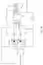Fig. 07 - Self-diagnostic fault identification system for emergency lighting unit