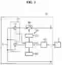 Fig. 02 - Battery management apparatus, battery management method, battery pack and electric vehicle