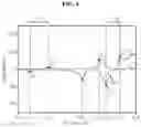 Fig. 05 - Battery management apparatus, battery management method, battery pack and electric vehicle