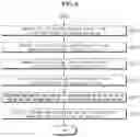 Fig. 07 - Battery management apparatus, battery management method, battery pack and electric vehicle