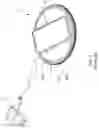 Fig. 02 - Wireless charging device