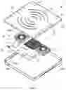 Fig. 06 - Wireless charging device