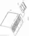 Fig. 07 - Wireless charging device