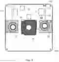 Fig. 08 - Wireless charging device