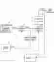 Fig. 01 - Power feeding system