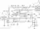 Fig. 01 - Power supply control apparatus