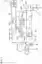 Fig. 02 - Power supply control apparatus