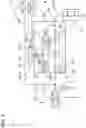 Fig. 03 - Power supply control apparatus