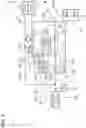 Fig. 04 - Power supply control apparatus