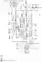 Fig. 03 - Power supply control apparatus