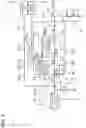 Fig. 04 - Power supply control apparatus