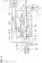 Fig. 05 - Power supply control apparatus