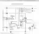 Fig. 05 - Persistent DC power and control switch