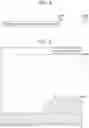 Fig. 04 - Control method, non-transitory computer readable storage medium and control device in communication with display device to display power consumption information
