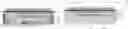 Fig. 01 - Wireless Charger