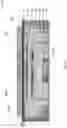 Fig. 05 - Wireless Charger