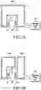 Fig. 03 - Electronic device receiving wireless power
