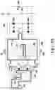 Fig. 09 - Electronic device receiving wireless power