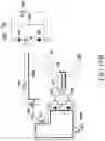 Fig. 17 - Electronic device receiving wireless power