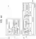 Fig. 06 - Low power- and medium power-compatible wireless charging receiving device and method