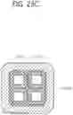Fig. 30 - Low power- and medium power-compatible wireless charging receiving device and method