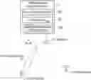 Fig. 01 - Electronic apparatus, power supply system and power supply control method