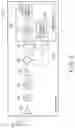 Fig. 04 - Electronic apparatus, power supply system and power supply control method