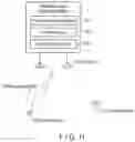 Fig. 08 - Electronic apparatus, power supply system and power supply control method