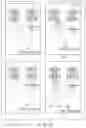 Fig. 09 - Electronic apparatus, power supply system and power supply control method