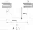 Fig. 10 - Electronic apparatus, power supply system and power supply control method