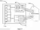 Fig. 02 - Three-dimensional imager and projection device