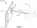 Fig. 09 - Three-dimensional imager and projection device
