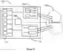 Fig. 10 - Three-dimensional imager and projection device