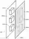 Fig. 01 - ELEVATOR