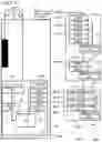 Fig. 09 - ELEVATOR