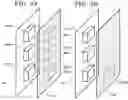 Fig. 10 - ELEVATOR