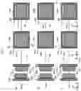Fig. 12 - ELEVATOR