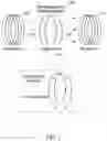 Fig. 02 - Reduction coil for wireless charging and electromagnetic wave reduction apparatus including reduction coil