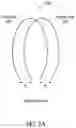 Fig. 03 - Reduction coil for wireless charging and electromagnetic wave reduction apparatus including reduction coil