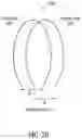 Fig. 04 - Reduction coil for wireless charging and electromagnetic wave reduction apparatus including reduction coil